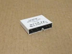 209436 Old-stock; Opto 22 G4 IDC5K I/o Module 2.5 16 Vdc; 5V Logic. Fixed Price $12.44.