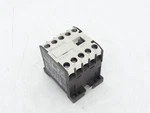 Eaton Corporation DIL-ER-40-110V/50HZ-120V/60HZ Contactor. Fixed Price $108.99.