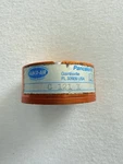 Fabco-air The Pancake Line C-121-X Cylinder 1-1/8" Bore 1/4" Stroke. Fixed Price $28.76.
