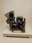 New Square 9050 AO10D Pneumatic Timer 600V L2959 S49 W32A Coil Ecs. Fixed Price $109.80.