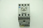 Allen Bradley 700-CF400 Ser. A, Contactor. Fixed Price $29.99.