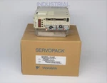 Yaskawa SGDH-15AE ***next Day Air Available. Fixed Price $546.00.