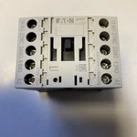 Eaton DILA-31 Auxiliary Contactor Control Relay (276364) New Unused. Fixed Price $30.00.