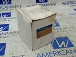 Westinghouse DSL31 X Control Relay 480V/60HZ 440V/50HZ New. Fixed Price $165.00.