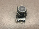 New No Box Telemecanique Pneumatic Timing Unit J20FTC13. Fixed Price $61.20.