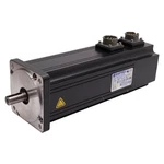 Emerson MGM-340-CONS-0000 Servo Motor, 240VAC 6.5A, 2HP, 1.49KW, 3.5IN Flange. Fixed Price $2500.00.