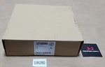 *factory Sealed* Phoenix Contact QUINT-UPS/24DC/24DC/5 Power Supply + Warranty!. Fixed Price $420.75.