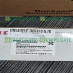 New Idec FT1A-C12RA-B #a. Fixed Price $837.51.