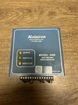 NOLATRON,4480,ANTI-TIEDOWN Switch Monitor. Fixed Price $244.00.