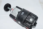 New Fairchild 14232 Model Positive/negative Bias Relay -18 To +30 1/4'' Npt. Fixed Price $197.98.