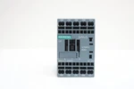Siemens 3RH2122-2BB40 Sirius Contactor Control Relay 24V-DC. Fixed Price $64.00.