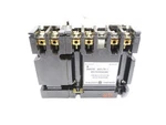 General Electric CR120A06022AA 110/120V 10A Nsnp. Fixed Price $225.00.