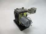 Allen-bradley 810-A23CR Series Inverse Time Relay 98-279VAC 600V Max. 810A23CR. Fixed Price $199.95.
