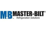 Master-bilt Compressor Relay, #040-0166-15. Fixed Price $161.17.