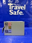 Square D 30 Amp 600V 3PH 3W Line Busway Switch PQ-3603G. Fixed Price $317.00.