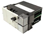 Allen-bradley 1756-L60M03SE Rev C01 24 Vdc Axis Plc Servo Control Module. Fixed Price $999.99.