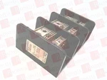 Marathon Special Products 1453586 / (used). Fixed Price $224.82.