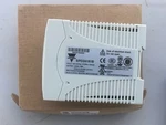 Carlo Gavazzi SPD24181B Switching Power Supply. Fixed Price $99.99.