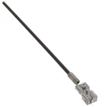 1PK Honeywell Microswitch LSZ68 Limit Lever Rod With 12IN Spring, Hd. Fixed Price $81.47.