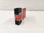 IM-T-9A Banner Engineering 24V Safety Relay Interface Module. Fixed Price $15.00.