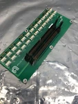 Amat 0100-09268 Assy Pneumatic Pcb, 115534. Fixed Price $250.00.