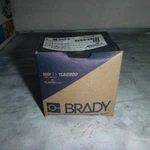 Brand New Brady R4310 Thermal Labels TLS2200/TLS Yellow Background. Fixed Price $19.99.