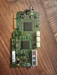 Allen-bradley 20-750-DNET Board. Fixed Price $97.99.