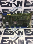 Fanuc A16B-1211-0860/05A Cpu Memory Control Circuit Board. Fixed Price $105.00.