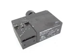 Schmersal Azm 170-11ZRKA 24VAC/DC Switch. Fixed Price $89.09.