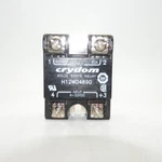 Crydom H12WD4890 Series Solid State Relay. Fixed Price $39.95.