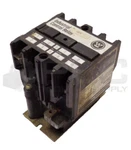Westinghouse ARB440A Control Relay 10A 766A404G01 W/176C663G01 *read*. Fixed Price $53.10.