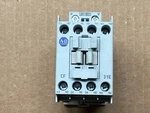 New Allen Bradley 700-CF310D Control Relay 120 Vac Coil. Fixed Price $48.00.