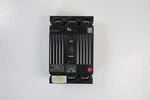 Ge Circuit Breaker TEC36030. Fixed Price $89.00.