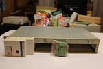Rexroth Indradrive M Power Controller R911298766 - Nos. Fixed Price $989.95.