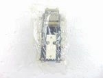 Square Class 7001 Type DO-62-S1 Control Relay. Fixed Price $499.99.