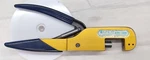 Kings KTH-1000 Crimper Frame. Fixed Price $89.99.