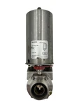 Alfa Laval Lkla-nc Pneumatic Actuator 500-600KPA 5-6 Bar. Fixed Price $244.99.