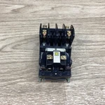 Square D Class 8501 H020 Ser. Bp Relay #800PT157*CO. Fixed Price $32.99.