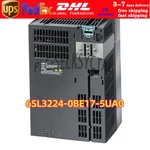 New Siemens G120 Pm 240 Power Module. Fixed Price $328.60.