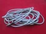 Smc D-93A Reed Switch. Fixed Price $39.99.