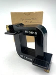 General Electric 15D22G Coil Series A, 408V 60HZ Size 15G22G002 New. Fixed Price $44.99.