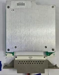 Hp Agilent 44470A 10-CHANNEL Relay Multiplexer Module Tested And Working. Fixed Price $50.60.