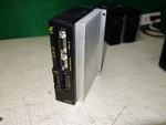 Parker AR-04AE Single Axis Servo Drive Rev 2J. Fixed Price $2649.99.
