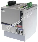 Allen Bradley 2094-BC04-M03-S /b Kinetix 6000 28A 400/460VAC Axis Module Read. Fixed Price $2260.83.