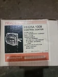Honeywell R8325A 1008. Fixed Price $30.00.
