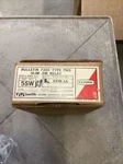 Ao Smith Clark Bulletin 7305 Type Pms Slim Jim Relay. Fixed Price $200.00.