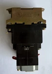 Allen Bradley 700-NT200A1 Ser. C Timing Relay Series. Fixed Price $37.99.