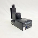 Automotion 115975-05 Photo-eye Accumulation Sensor Valve Time Delay 24VDC 30PSI. Fixed Price $39.99.