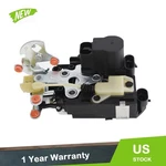 For Gmc Sonoma Chevy S10 1998-2003 931-260 Door Latch & Actuator Left Front. Fixed Price $41.50.