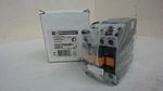 Telemecanique CA2 DN22B7-020070 Control Relay, 10 Amp, 4 Pole, 600 V Ac. Fixed Price $69.00.